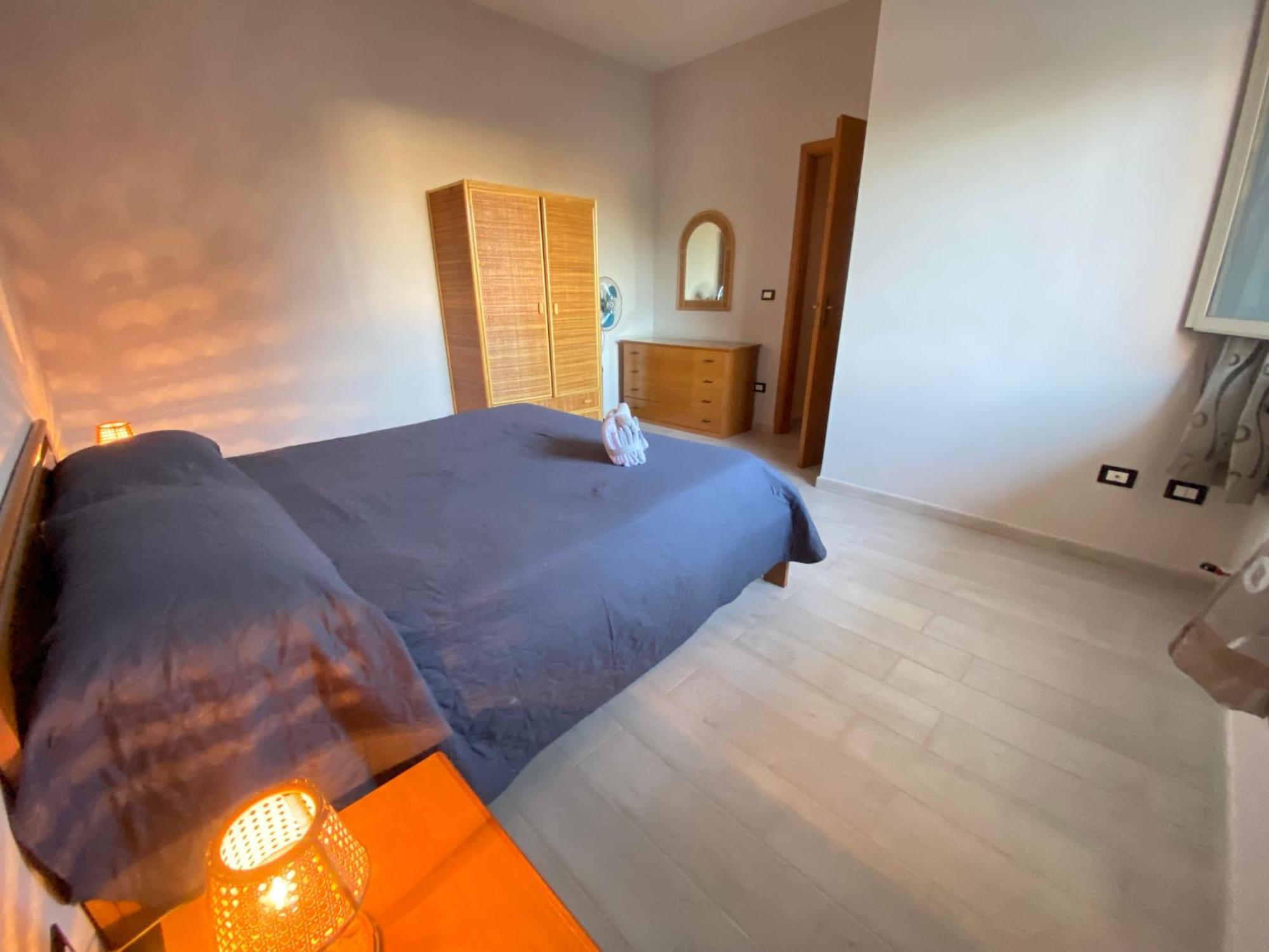 Appartamento Kleos Balestrate Extérieur photo
